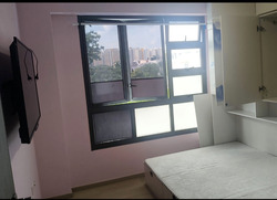 Blk 958 Nanyang Opal (Jurong West), HDB 4 Rooms #559824141